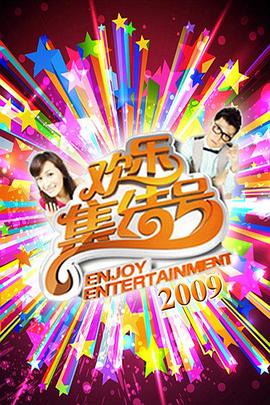 网站优化怎么写简历模板